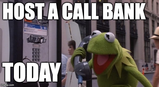 Kermit Phone